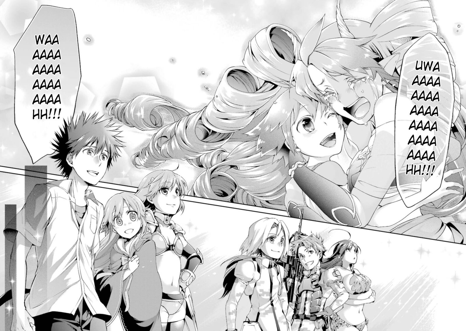 the_circumstances_leading_to_a_certain_magical_heavy_zashiki_warashis_simple_killer_princesss_marriage_9_35