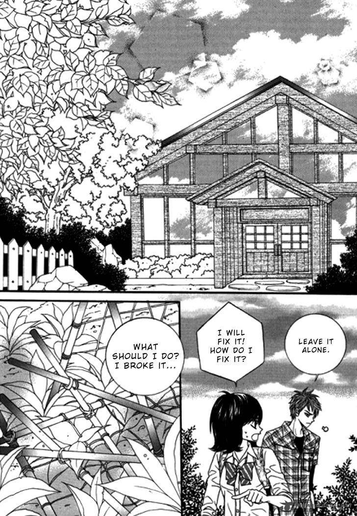 the_country_is_saved_11_5