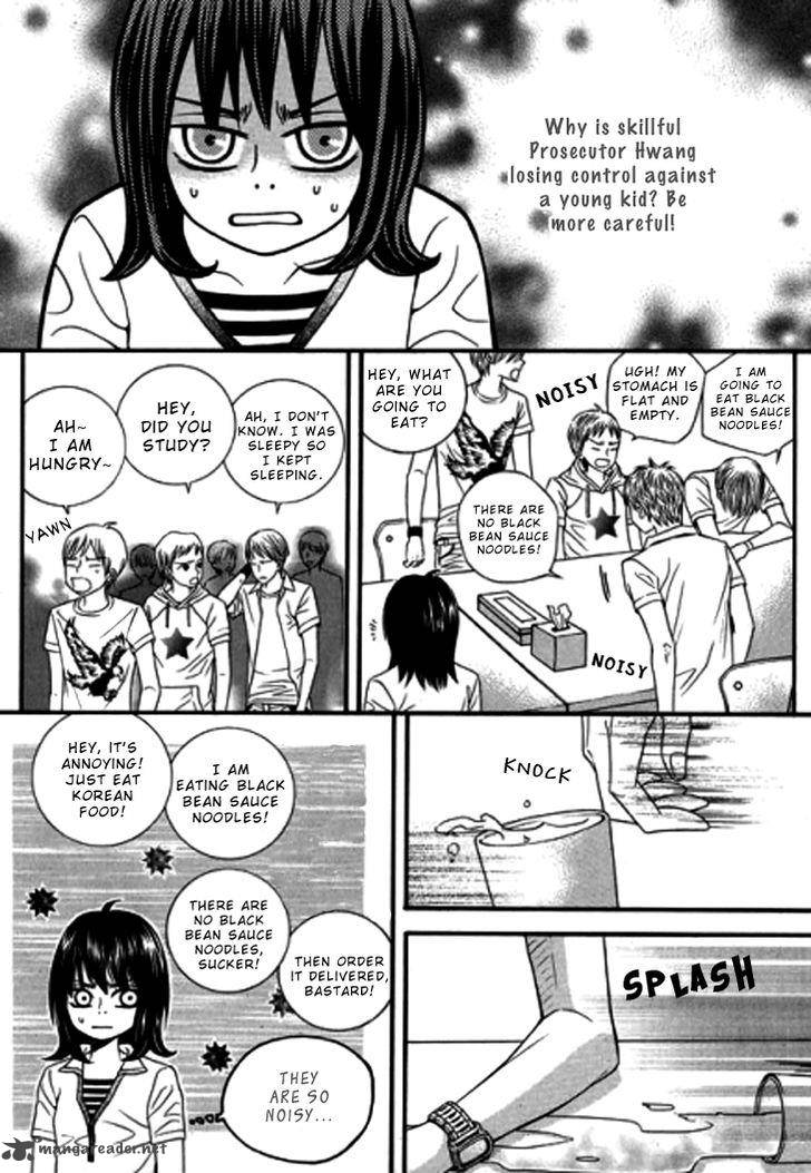the_country_is_saved_12_18