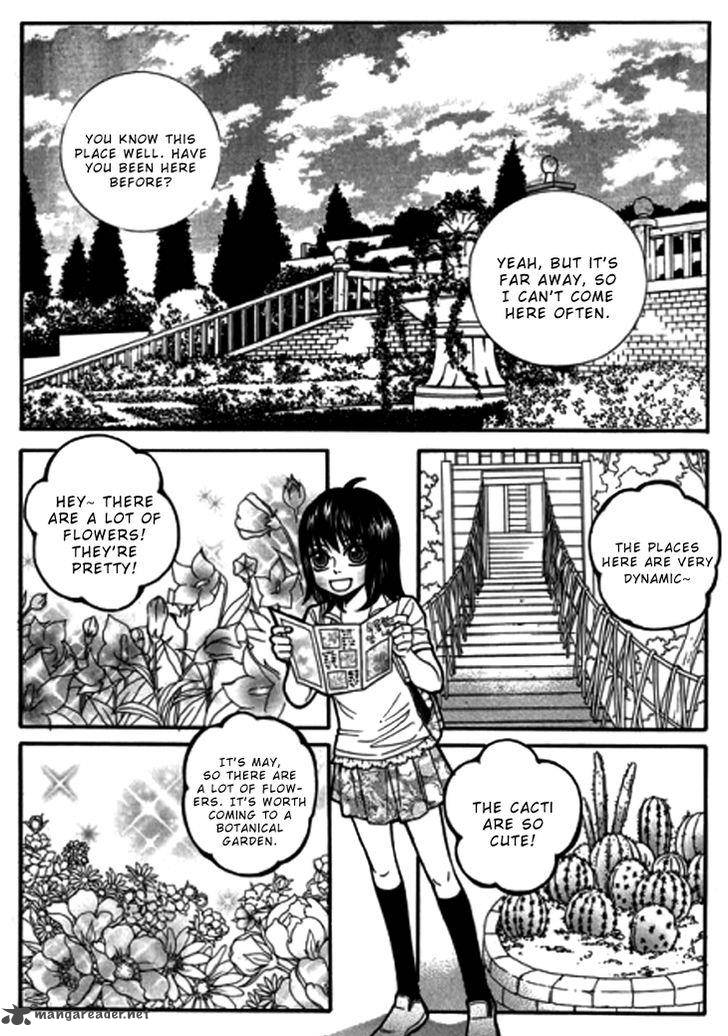 the_country_is_saved_13_1