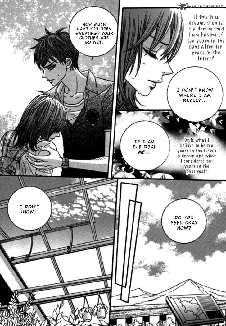 the_country_is_saved_13_18