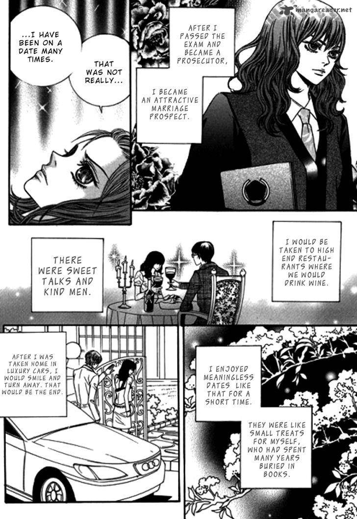 the_country_is_saved_13_26