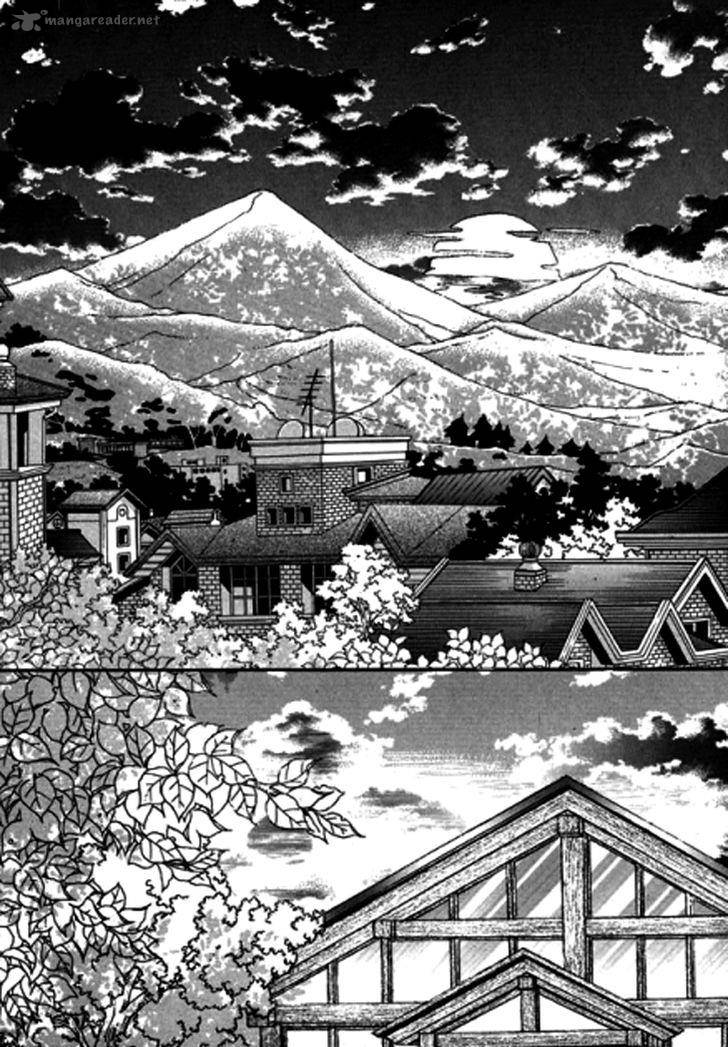 the_country_is_saved_14_18