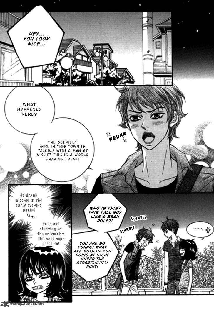 the_country_is_saved_14_26