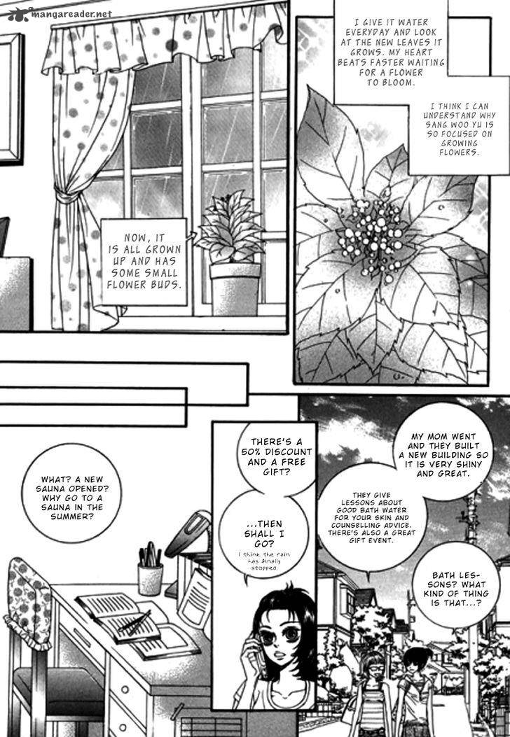 the_country_is_saved_15_13