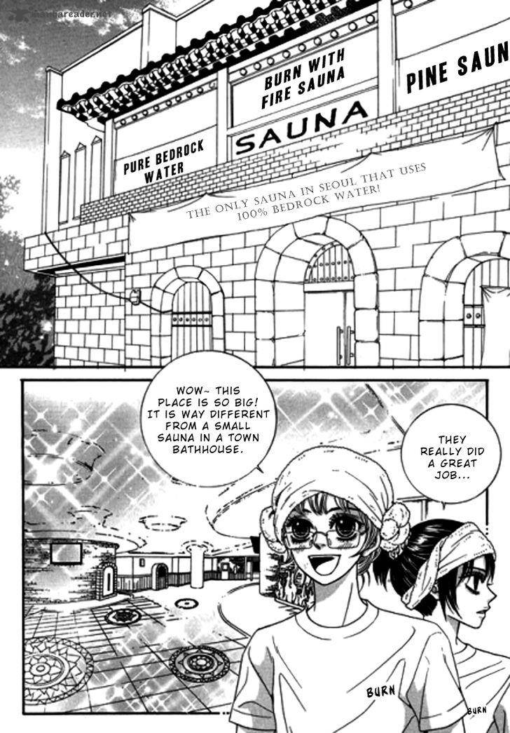 the_country_is_saved_15_14