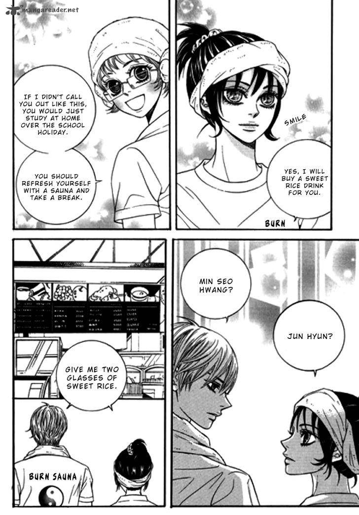 the_country_is_saved_15_15