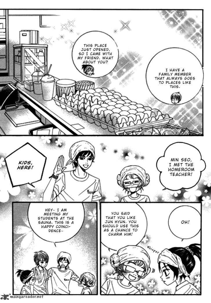 the_country_is_saved_15_16