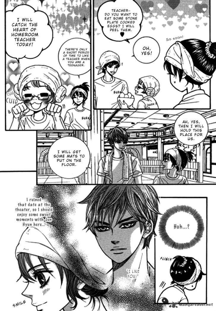 the_country_is_saved_15_17