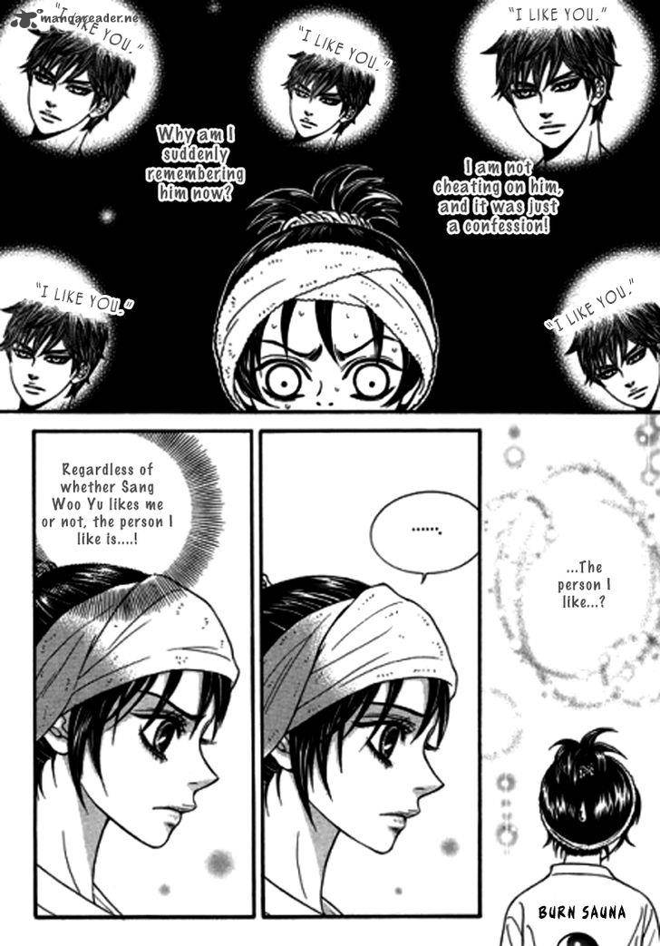 the_country_is_saved_15_18