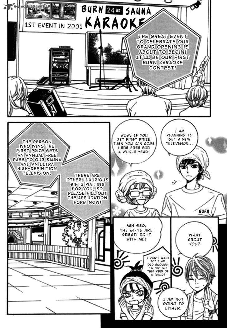 the_country_is_saved_15_19