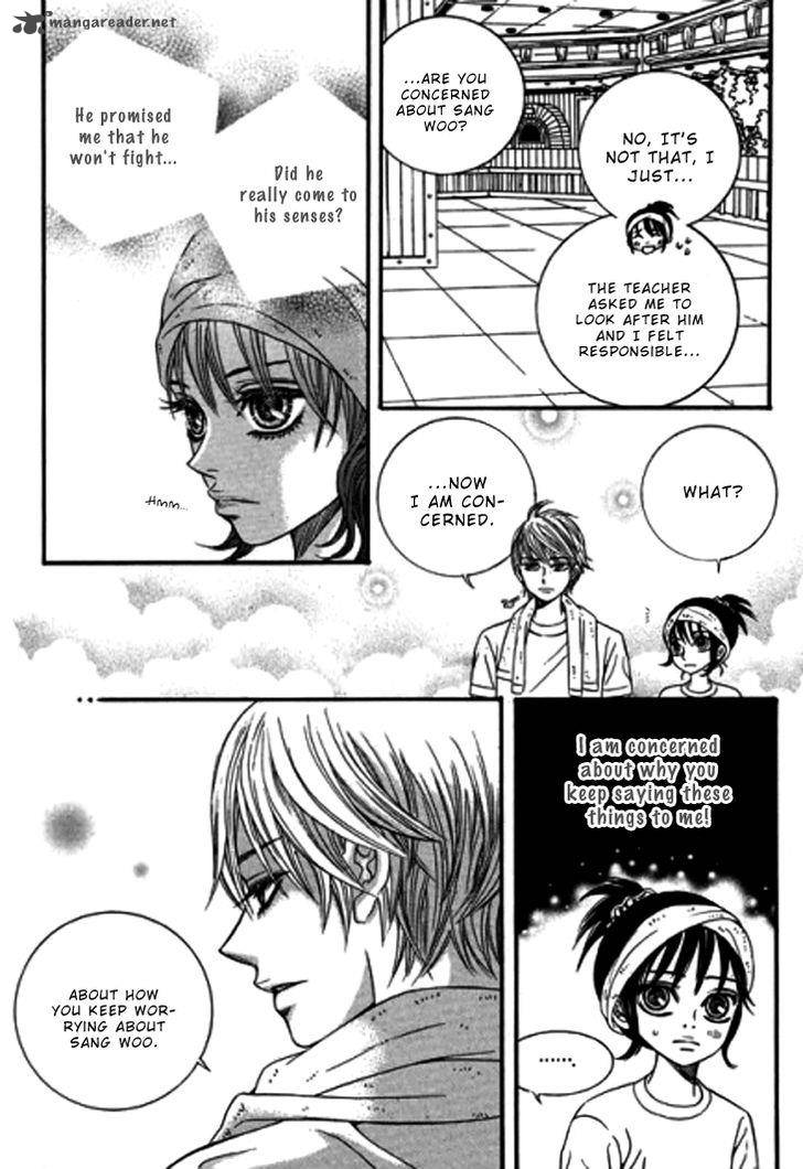 the_country_is_saved_15_21
