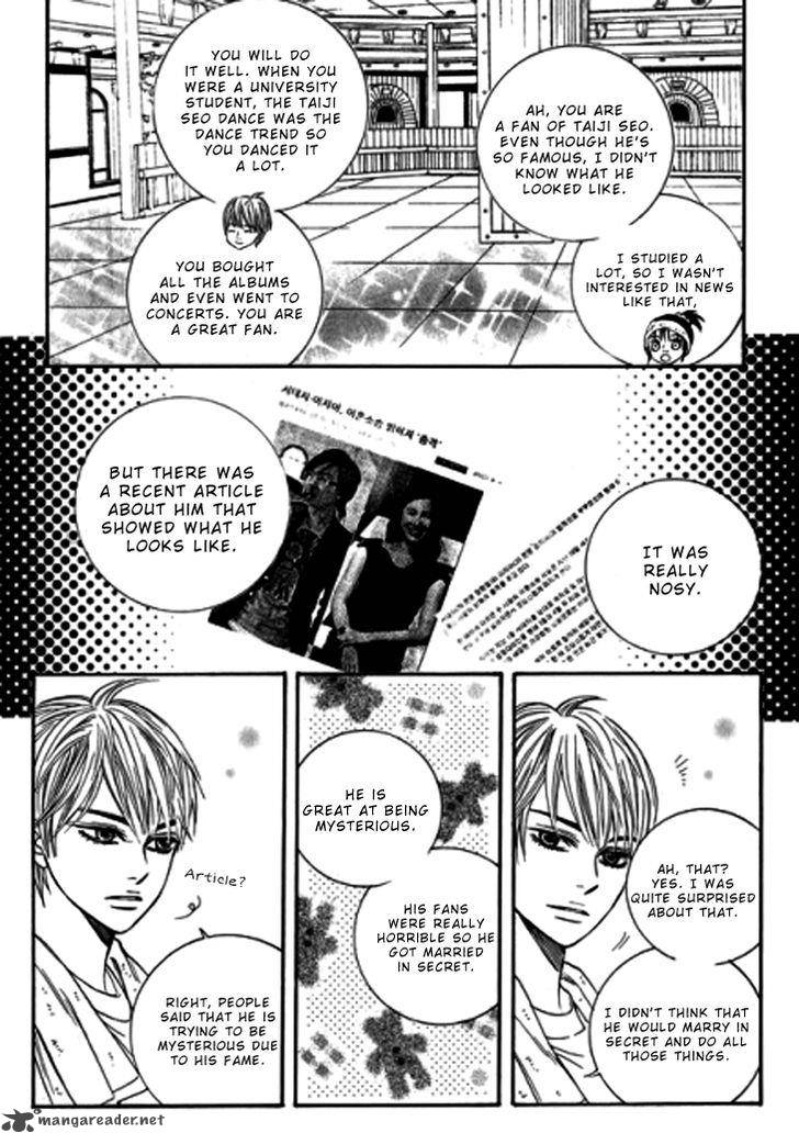 the_country_is_saved_15_23