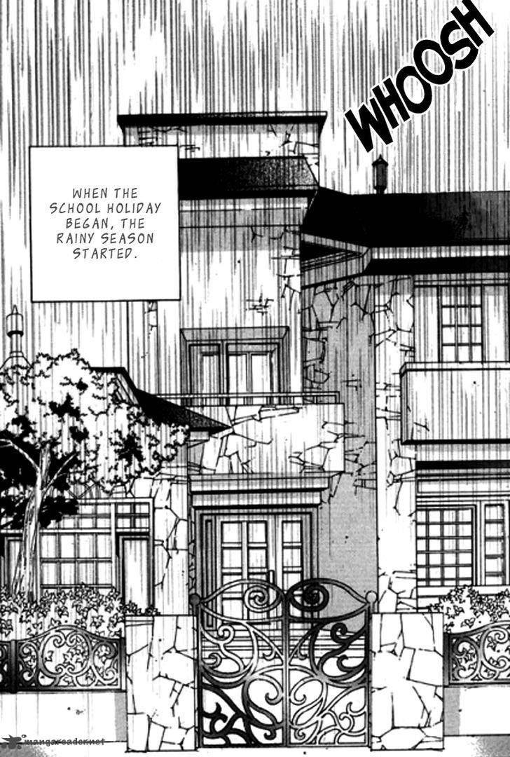 the_country_is_saved_15_6