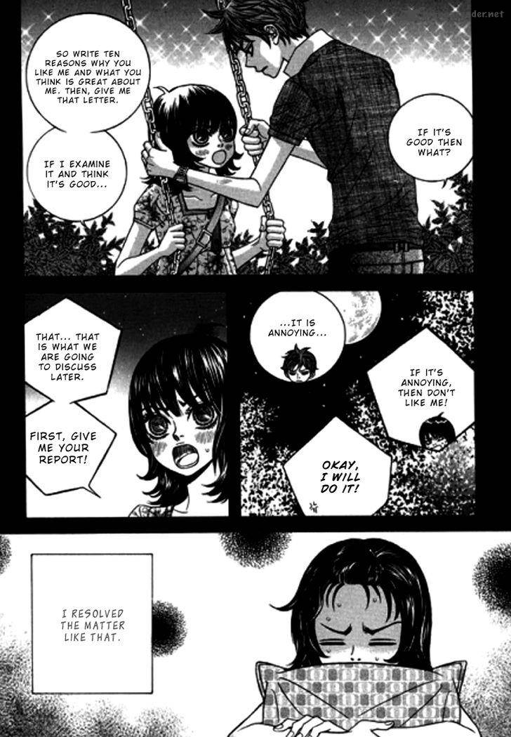 the_country_is_saved_15_9