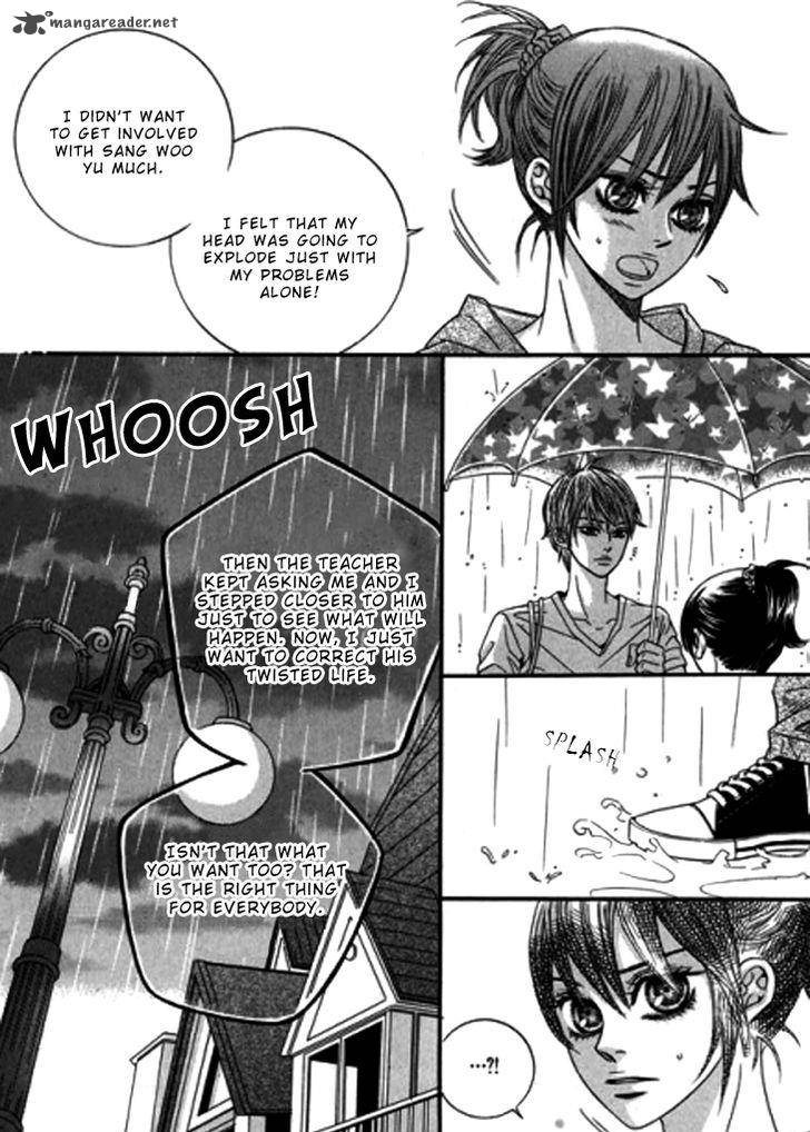 the_country_is_saved_16_18