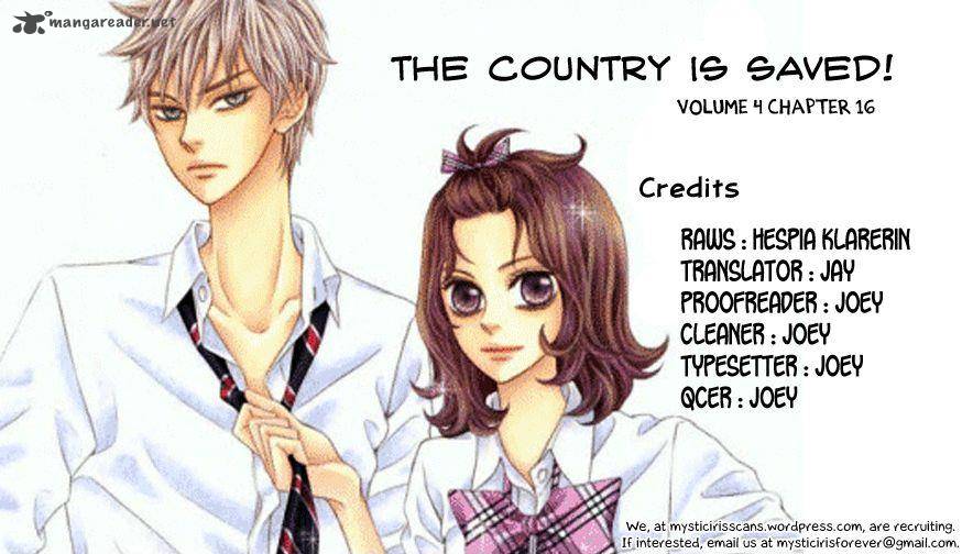 the_country_is_saved_16_35