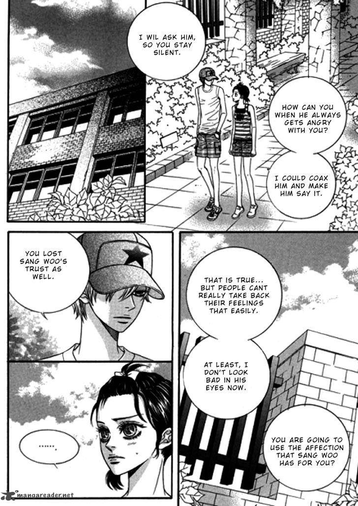 the_country_is_saved_17_15