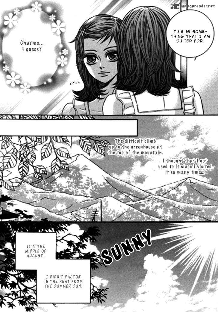 the_country_is_saved_17_19