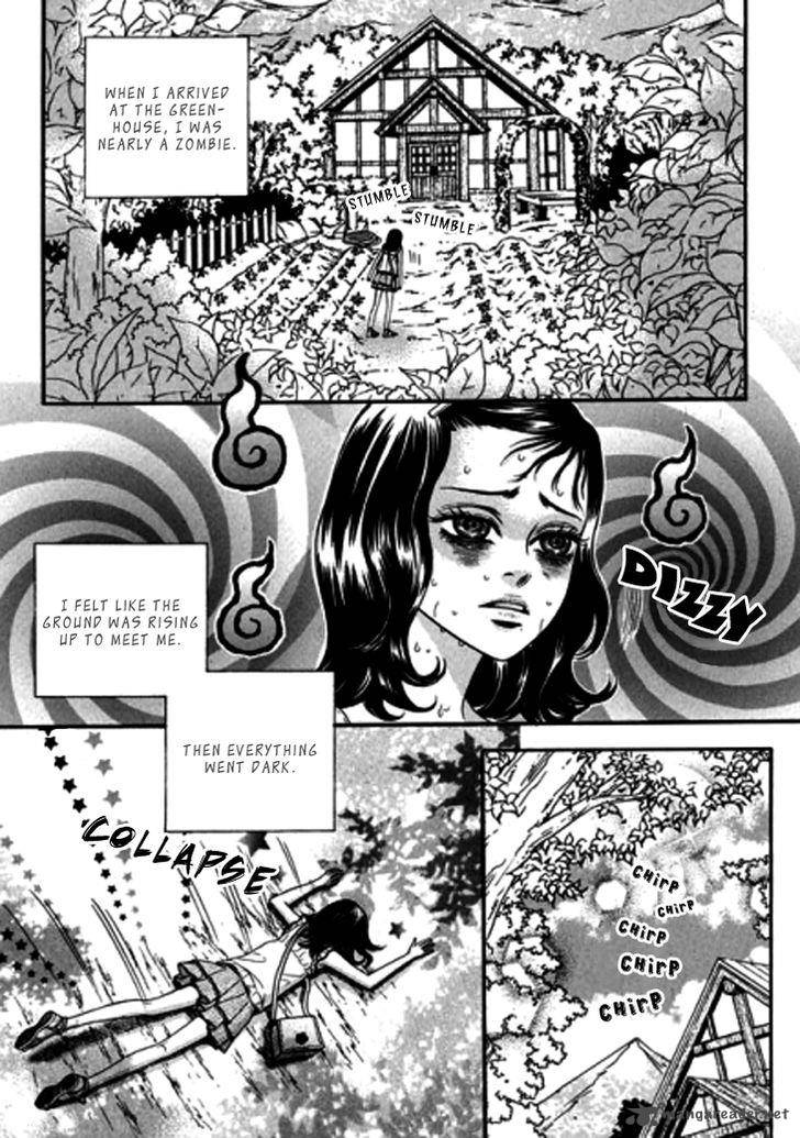 the_country_is_saved_17_20