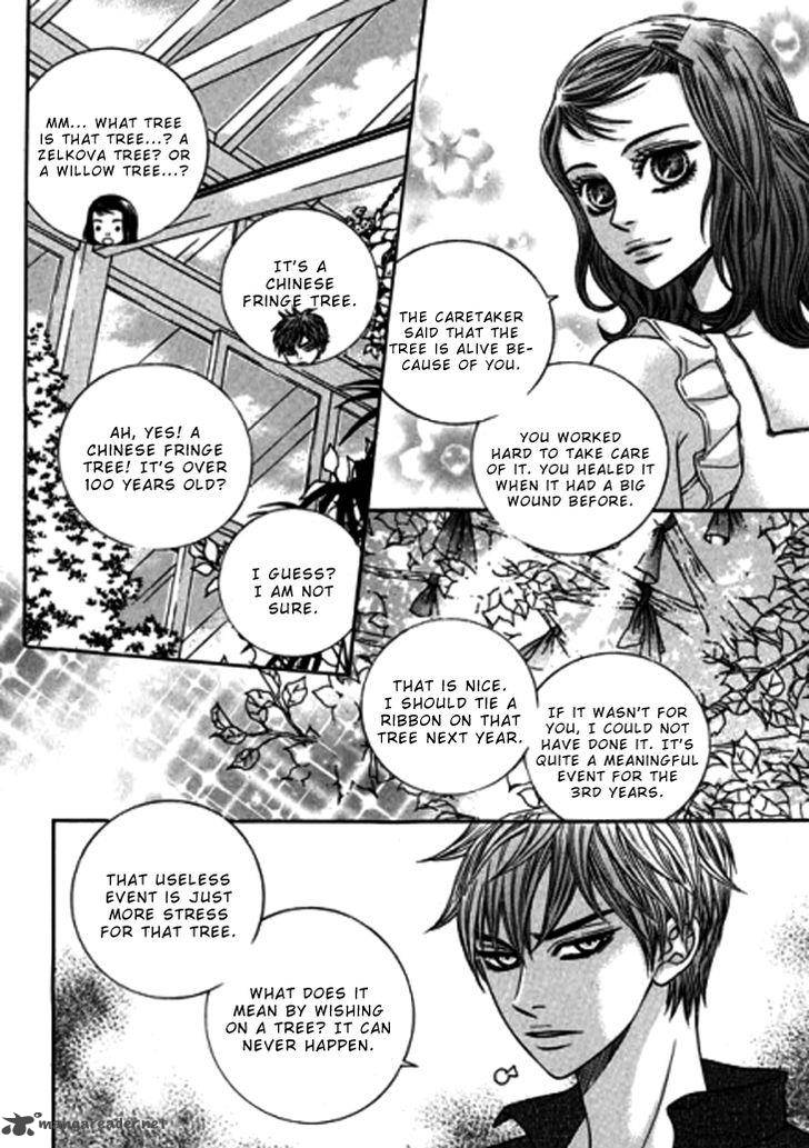 the_country_is_saved_17_27