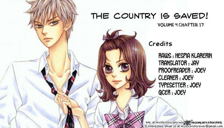 the_country_is_saved_17_35