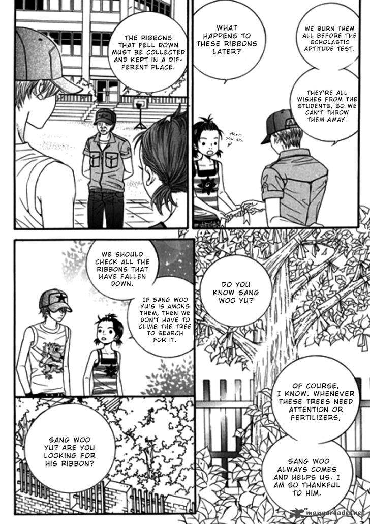 the_country_is_saved_17_8