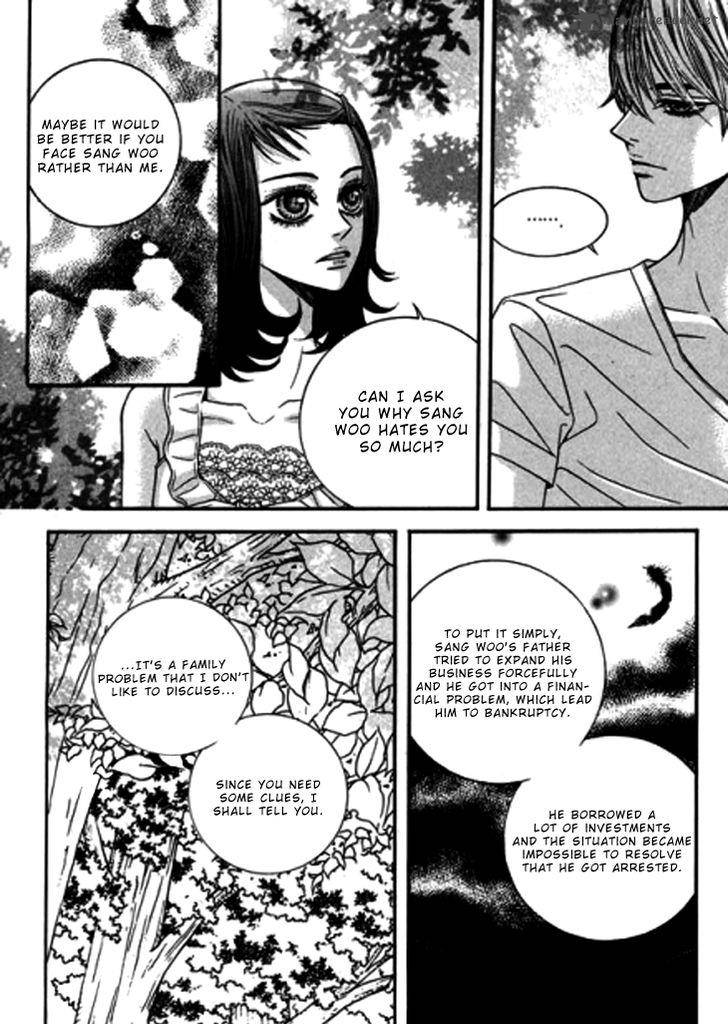 the_country_is_saved_18_11
