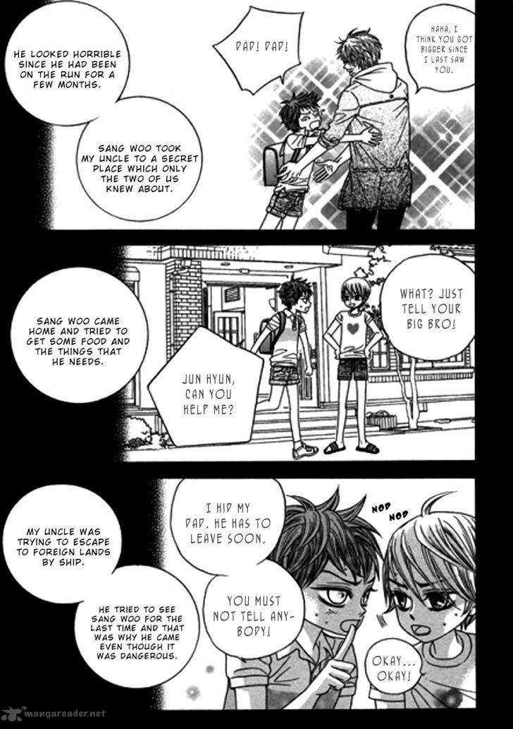 the_country_is_saved_18_13