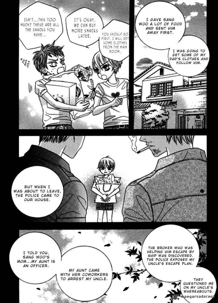 the_country_is_saved_18_14