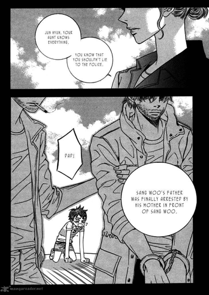the_country_is_saved_18_15
