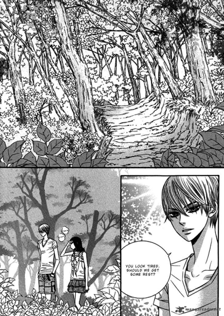 the_country_is_saved_18_16