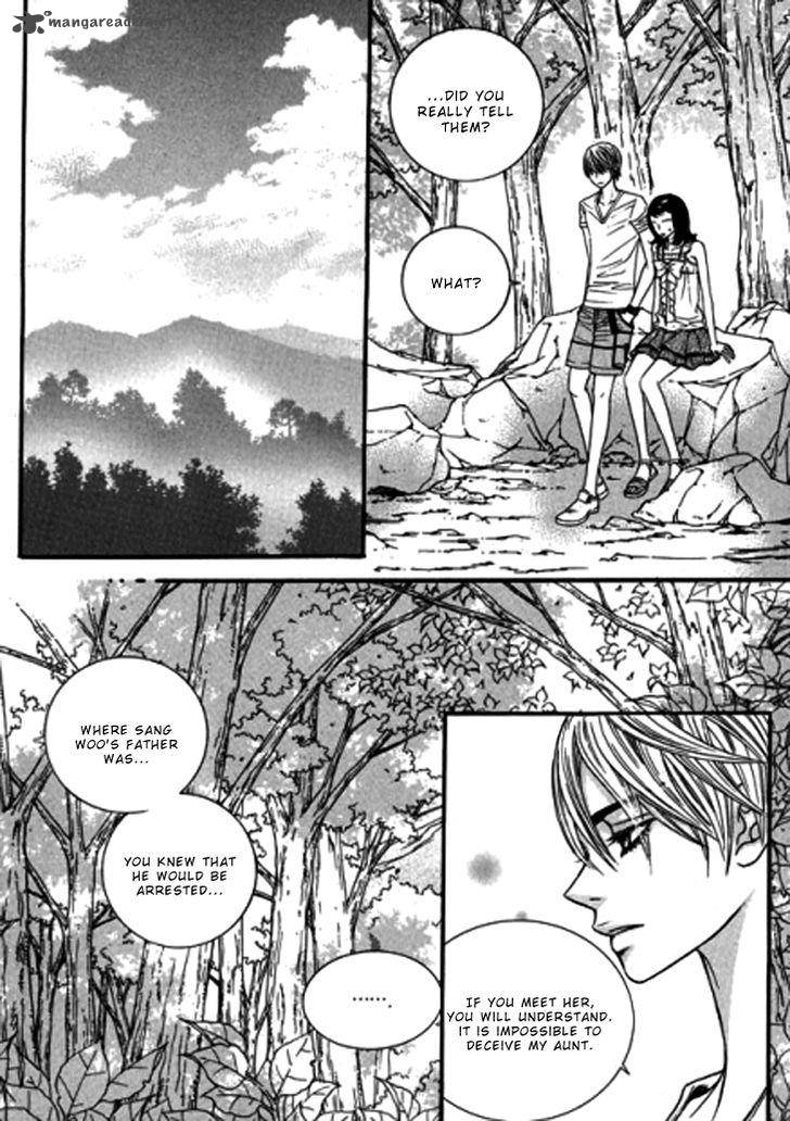 the_country_is_saved_18_17