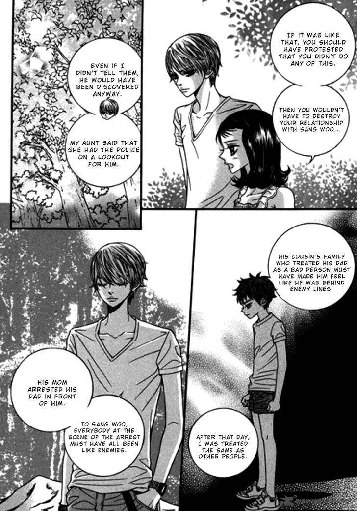 the_country_is_saved_18_18