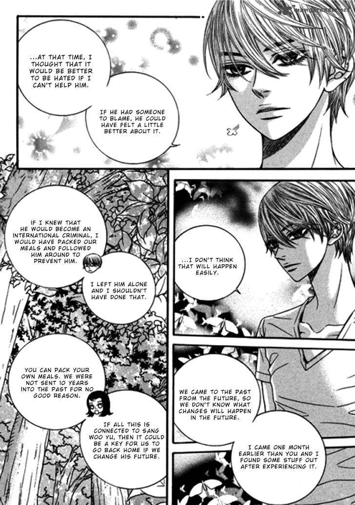 the_country_is_saved_18_19