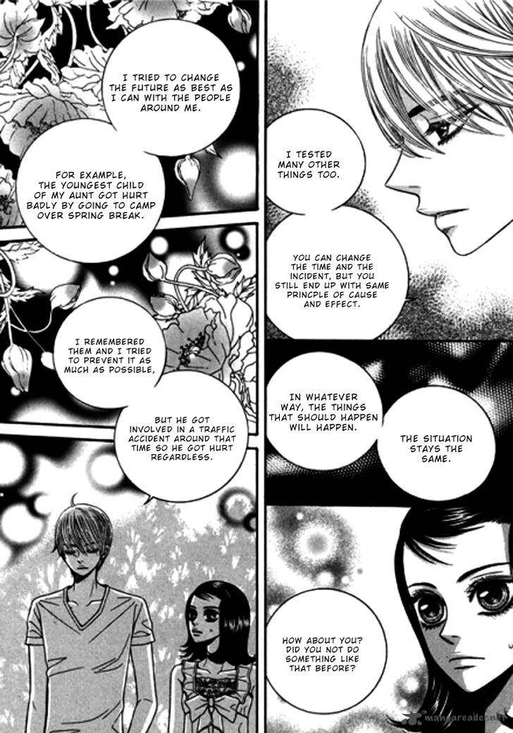 the_country_is_saved_18_20