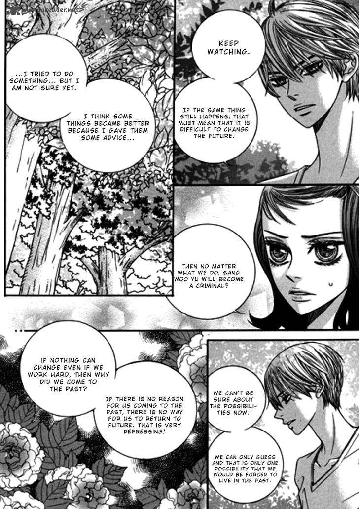 the_country_is_saved_18_21