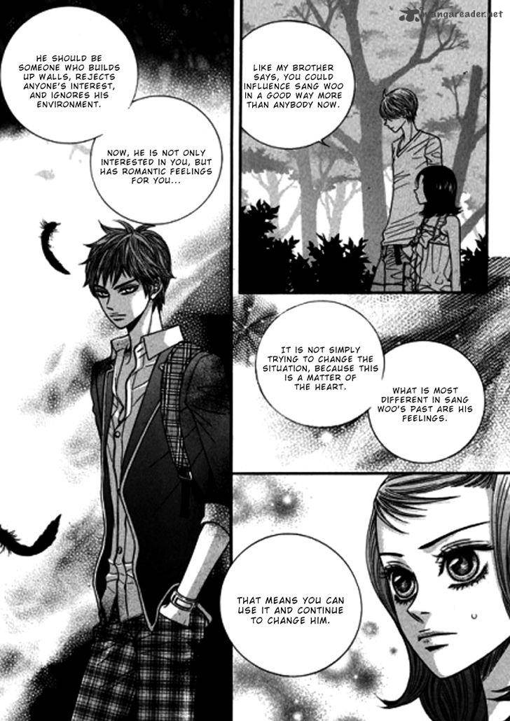 the_country_is_saved_18_23