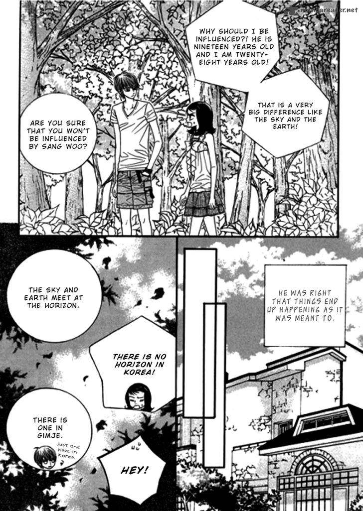the_country_is_saved_18_25