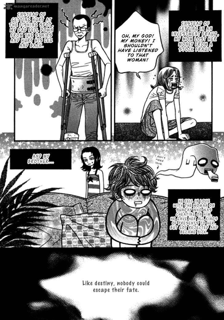 the_country_is_saved_18_26