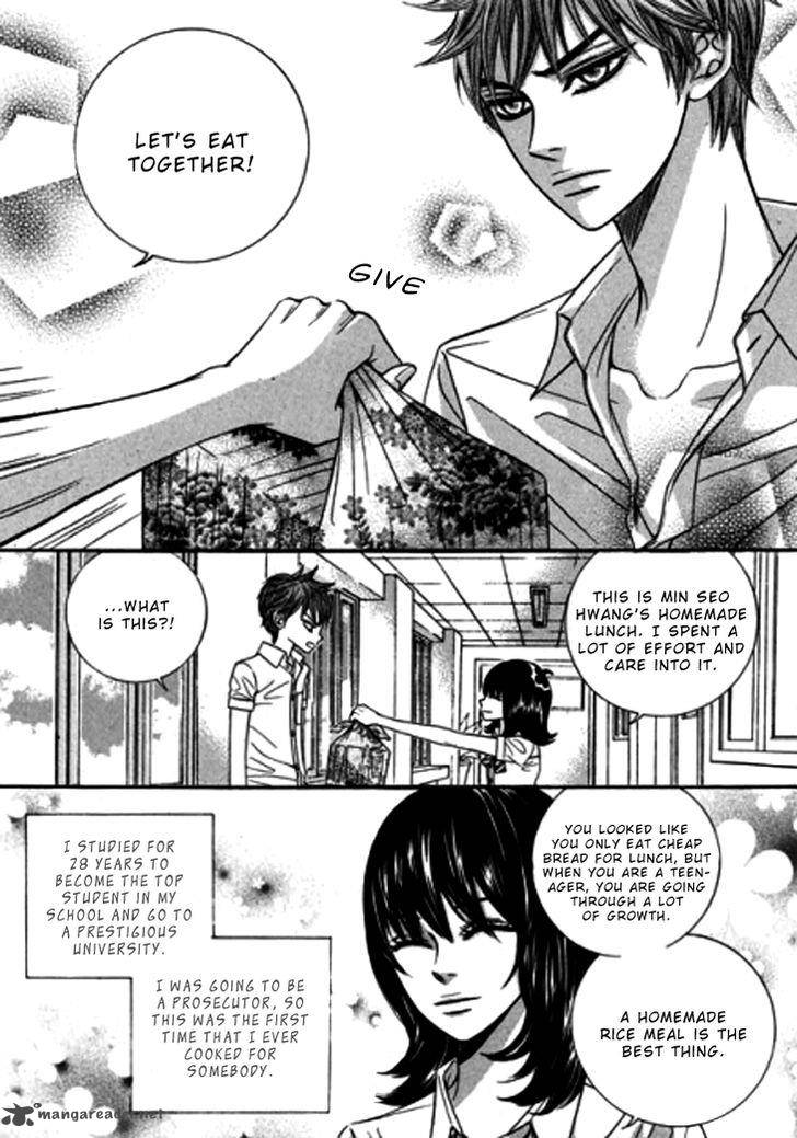 the_country_is_saved_18_28