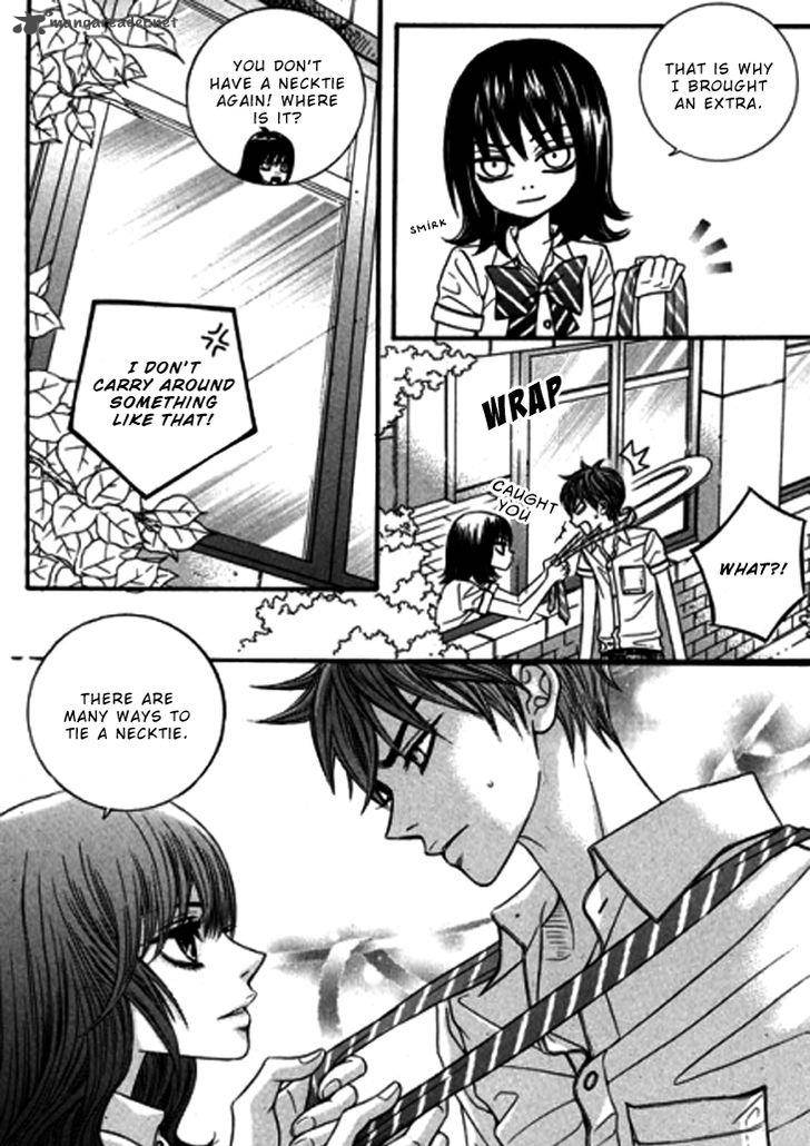 the_country_is_saved_18_31