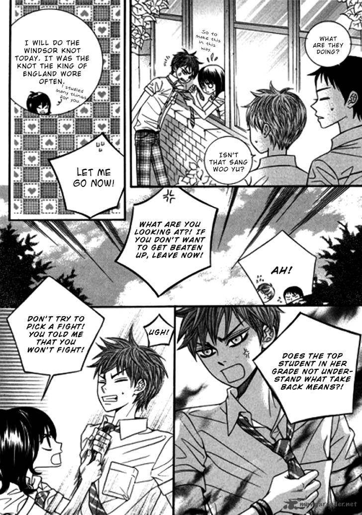 the_country_is_saved_18_32