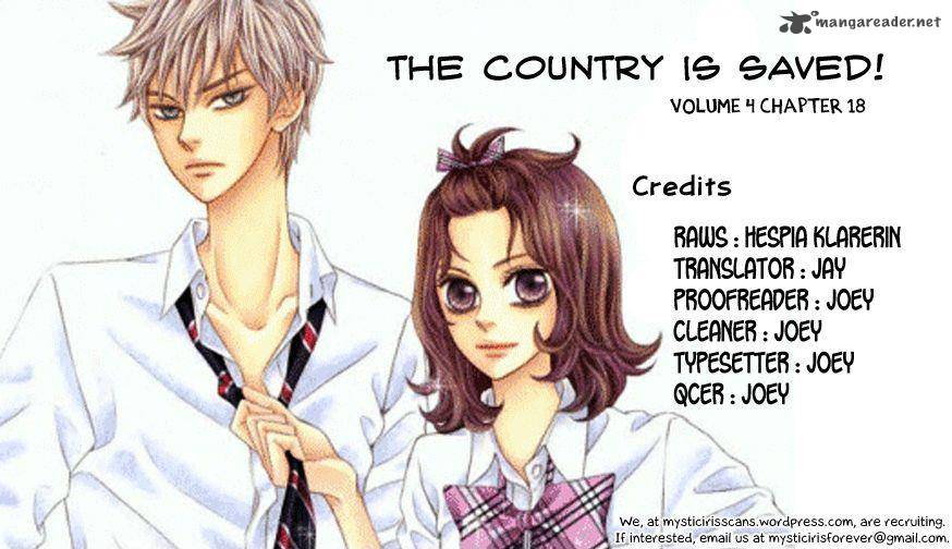 the_country_is_saved_18_34