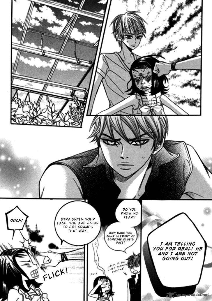 the_country_is_saved_18_5
