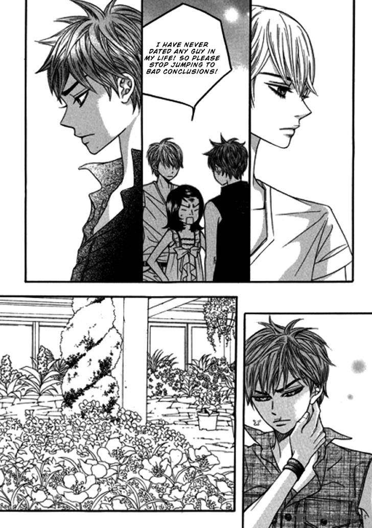 the_country_is_saved_18_6