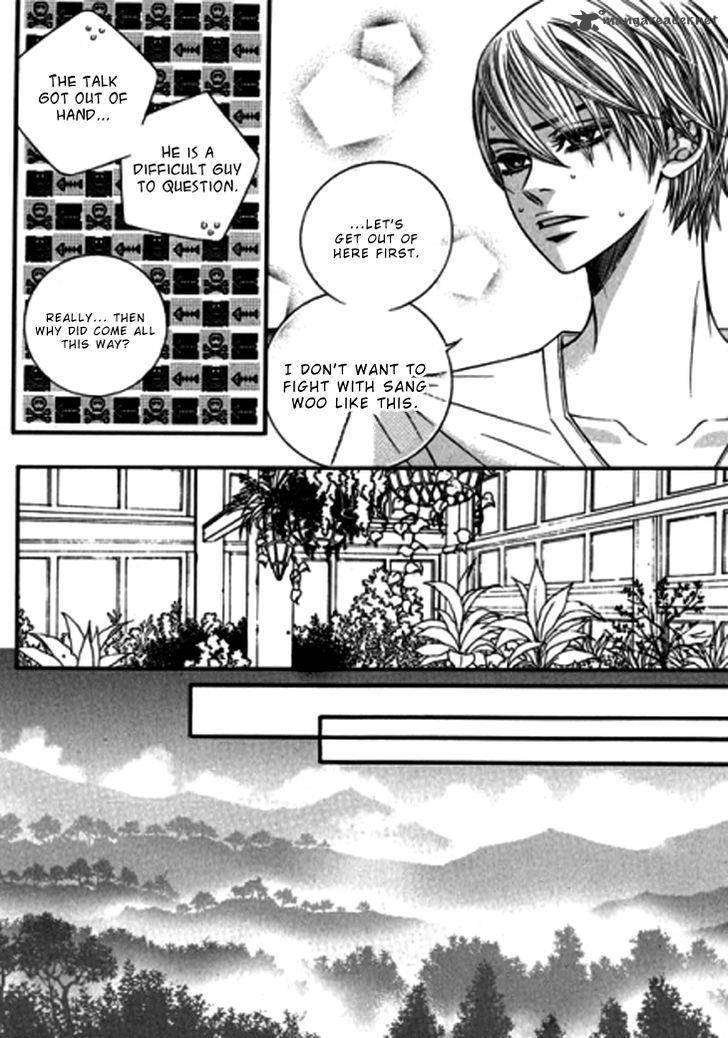 the_country_is_saved_18_9
