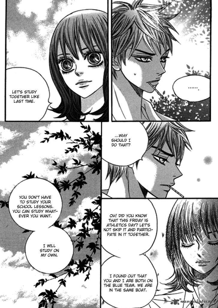 the_country_is_saved_19_13