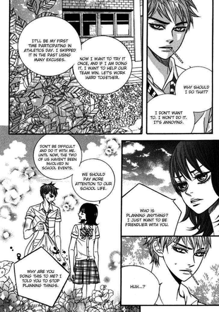 the_country_is_saved_19_14