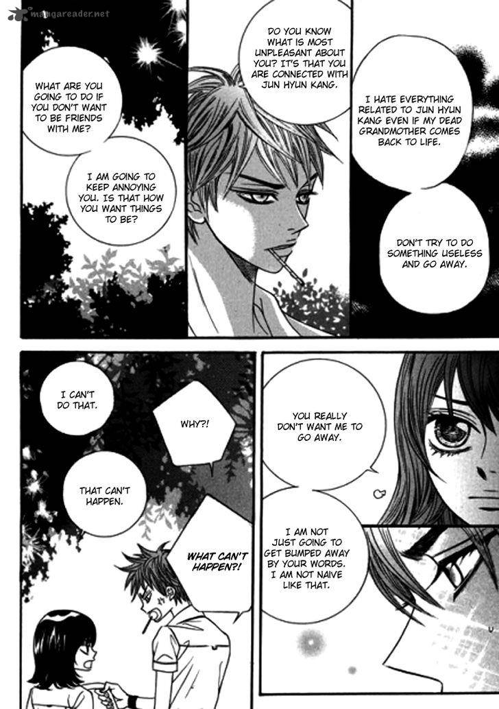 the_country_is_saved_19_16